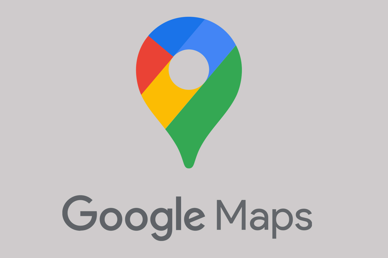Google Harita Kayıt