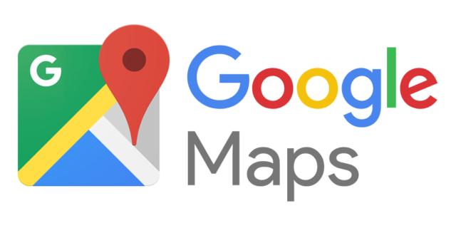 google harita kayıt adana