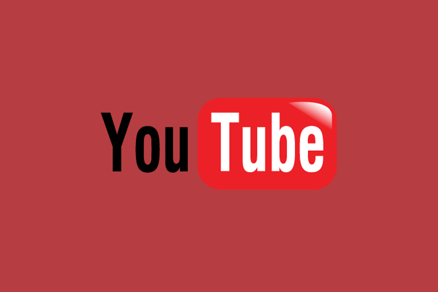 YouTube Reklam Ver