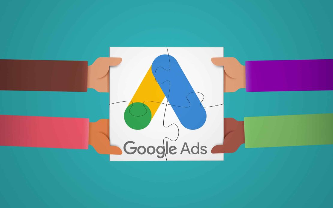 google ads reklam vermek