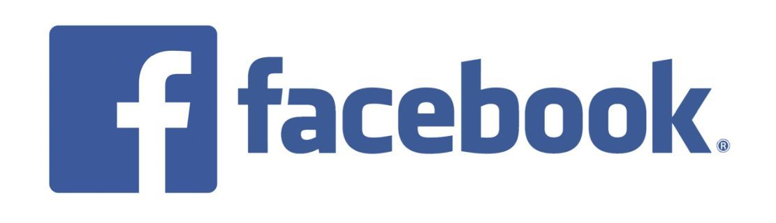 facebook reklamları adana