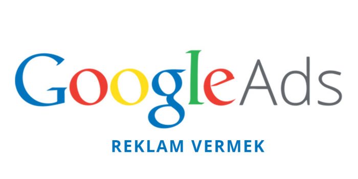 google reklam adana